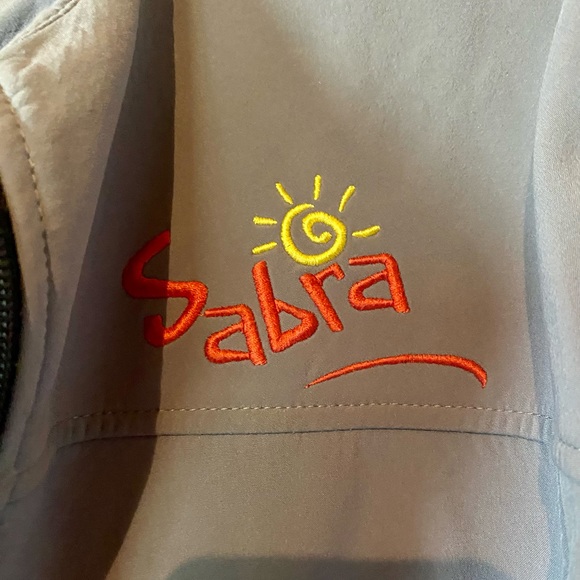 Port Authority® Men’s Glacier® Soft Shell Jacket size L - Picture 3 of 11